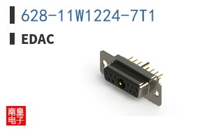 628-11W1224-7T1