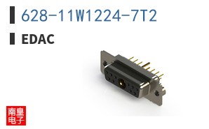 628-11W1224-7T2
