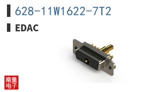 628-11W1622-7T2