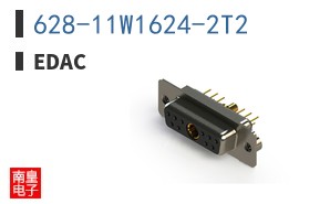 628-11W1624-2T2