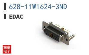 628-11W1624-3ND