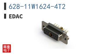 628-11W1624-4T2