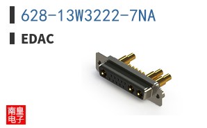 628-13W3222-7NA