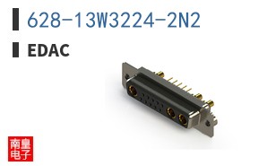 628-13W3224-2N2