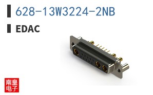 628-13W3224-2NB