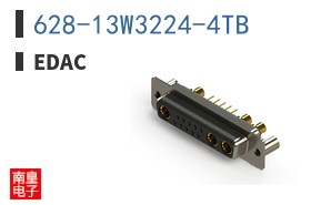 628-13W3224-4TB