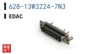 628-13W3224-7N3