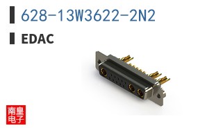 628-13W3622-2N2