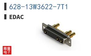 628-13W3622-7T1