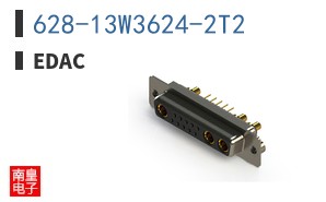 628-13W3624-2T2