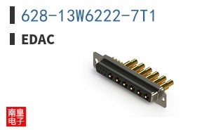 628-13W6222-7T1