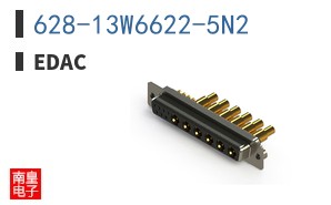 628-13W6622-5N2