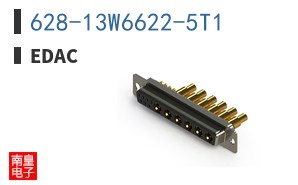 628-13W6622-5T1