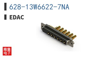 628-13W6622-7NA