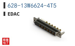 628-13W6624-4T5