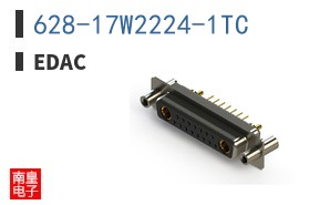 628-17W2224-1TC