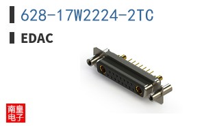628-17W2224-2TC