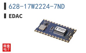 628-17W2224-7ND