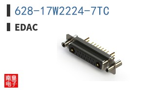 628-17W2224-7TC