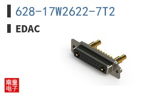 628-17W2622-7T2