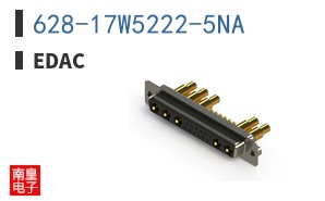 628-17W5222-5NA