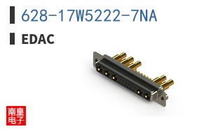628-17W5222-7NA