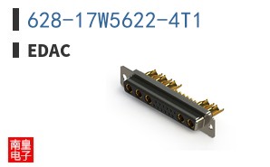 628-17W5622-4T1