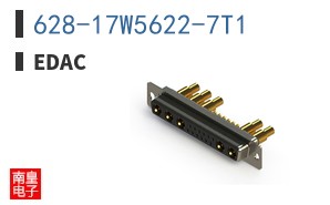 628-17W5622-7T1