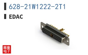 628-21W1222-2T1