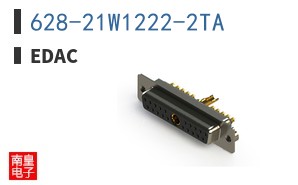 628-21W1222-2TA