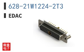 628-21W1224-2T3