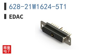 628-21W1624-5T1