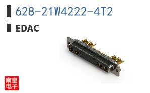 628-21W4222-4T2