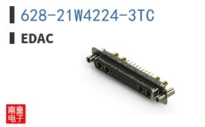 628-21W4224-3TC