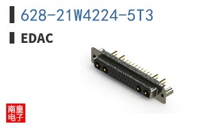 628-21W4224-5T3