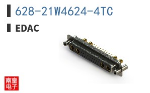 628-21W4624-4TC