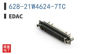 628-21W4624-7TC