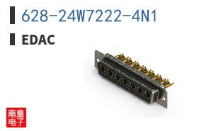 628-24W7222-4N1