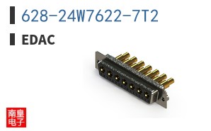 628-24W7622-7T2