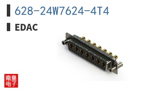 628-24W7624-4T4