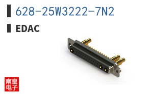 628-25W3222-7N2