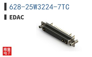 628-25W3224-7TC