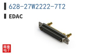 628-27W2222-7T2