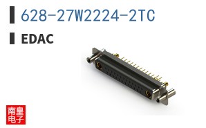628-27W2224-2TC