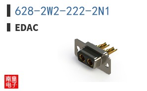 628-2W2-222-2N1