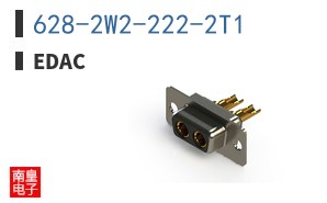 628-2W2-222-2T1