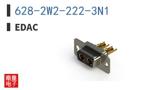 628-2W2-222-3N1