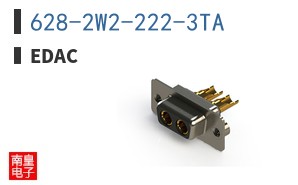 628-2W2-222-3TA