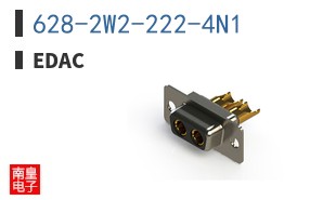 628-2W2-222-4N1