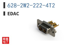 628-2W2-222-4T2